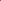 New Luxury Black Gold Yarn-dyed Jacquard Egyptian Cotton Bedding