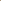 New Luxury Black Gold Yarn-dyed Jacquard Egyptian Cotton Bedding