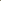 New Luxury Black Gold Yarn-dyed Jacquard Egyptian Cotton Bedding