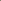 New Luxury Black Gold Yarn-dyed Jacquard Egyptian Cotton Bedding